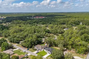 8100 N Hillview Cir, Dunnellon, FL 34434 - Photo 53