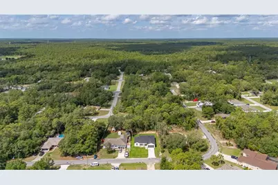 8100 N Hillview Circle, Dunnellon, FL 34434 - Photo 47