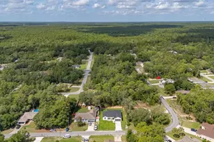 8100 N Hillview Cir, Dunnellon, FL 34434 - Photo 47
