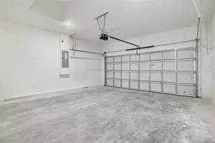 8100 N Hillview Cir, Dunnellon, FL 34434 - Photo 15