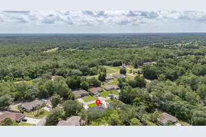 8100 N Hillview Circle, Dunnellon, FL 34434 - Photo 49