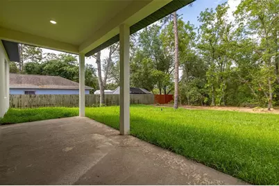 8100 N Hillview Circle, Dunnellon, FL 34434 - Photo 33