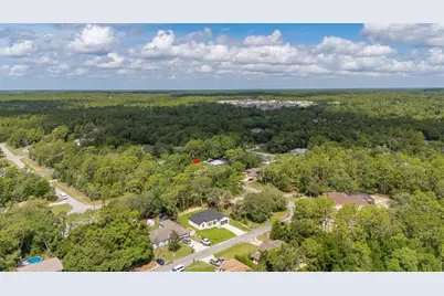 8100 N Hillview Circle, Dunnellon, FL 34434 - Photo 51