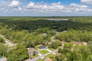 8100 N Hillview Cir, Dunnellon, FL 34434 - Photo 51