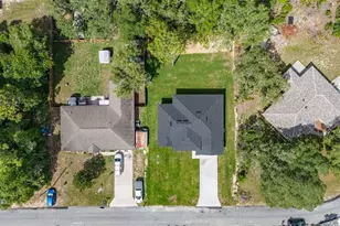 8100 N Hillview Cir, Dunnellon, FL 34434 - Photo 59