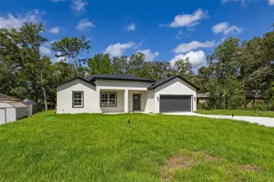 8100 N Hillview Cir, Dunnellon, FL 34434 - Photo 17