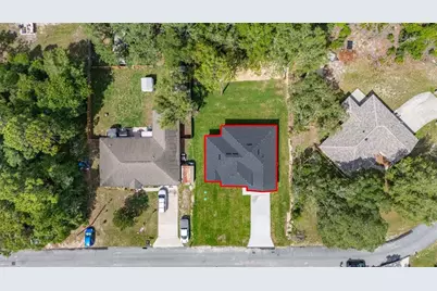8100 N Hillview Circle, Dunnellon, FL 34434 - Photo 57