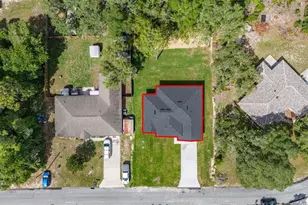 8100 N Hillview Cir, Dunnellon, FL 34434 - Photo 57