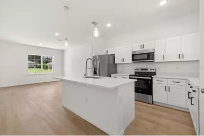 8100 N Hillview Circle, Dunnellon, FL 34434 - Photo 19