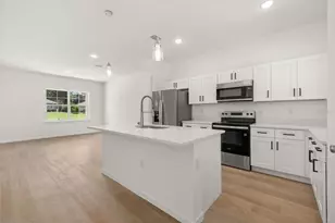 8100 N Hillview Cir, Dunnellon, FL 34434 - Photo 19