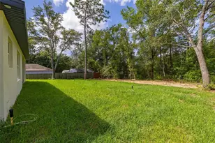 8100 N Hillview Cir, Dunnellon, FL 34434 - Photo 37