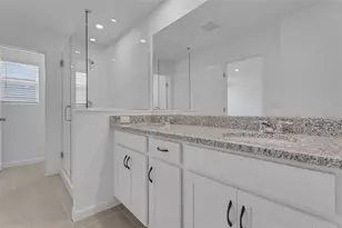 3239 Gardenia Reserve St, Apopka, FL 32712 - Photo 21