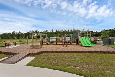 3239 Gardenia Reserve St, Apopka, FL 32712 - Photo 29