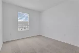 3239 Gardenia Reserve St, Apopka, FL 32712 - Photo 15