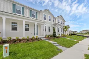 3239 Gardenia Reserve St, Apopka, FL 32712 - Photo 27