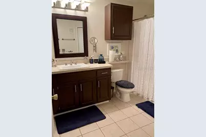 1507 Legacy Club Drive #1507, Maitland, FL 32751 - Photo 15