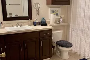 1507 Legacy Club Dr, Maitland, FL 32751 - Photo 15