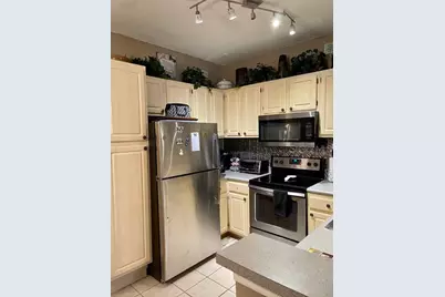 1507 Legacy Club Drive #1507, Maitland, FL 32751 - Photo 5
