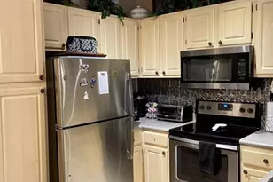 1507 Legacy Club Dr, Maitland, FL 32751 - Photo 5