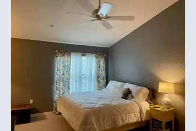 1507 Legacy Club Drive #1507, Maitland, FL 32751 - Photo 11