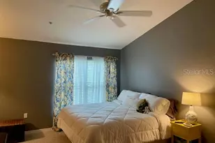 1507 Legacy Club Dr, Maitland, FL 32751 - Photo 11