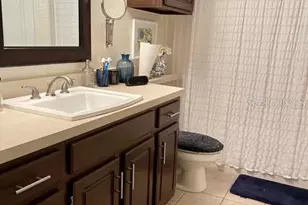 1507 Legacy Club Dr, Maitland, FL 32751 - Photo 13