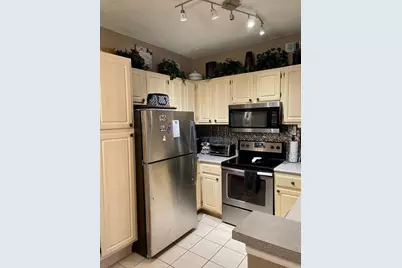 1507 Legacy Club Drive #1507, Maitland, FL 32751 - Photo 7