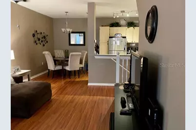 1507 Legacy Club Drive #1507, Maitland, FL 32751 - Photo 3