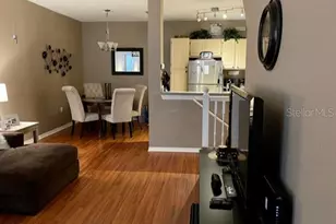 1507 Legacy Club Dr, Maitland, FL 32751 - Photo 3