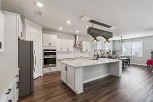 2701 Timbergrove St, Saint Cloud, FL 34771 - Photo 11