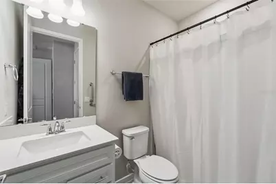 2701 Timbergrove Street, Saint Cloud, FL 34771 - Photo 23