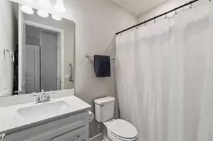 2701 Timbergrove St, Saint Cloud, FL 34771 - Photo 23
