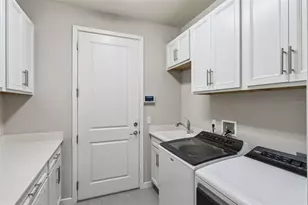2701 Timbergrove St, Saint Cloud, FL 34771 - Photo 31