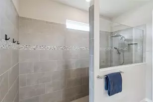 2701 Timbergrove St, Saint Cloud, FL 34771 - Photo 29