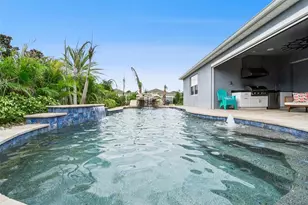 2701 Timbergrove St, Saint Cloud, FL 34771 - Photo 35