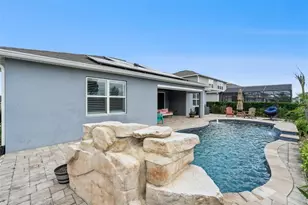 2701 Timbergrove St, Saint Cloud, FL 34771 - Photo 33