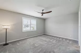 2701 Timbergrove St, Saint Cloud, FL 34771 - Photo 25