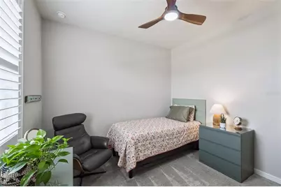2701 Timbergrove Street, Saint Cloud, FL 34771 - Photo 17