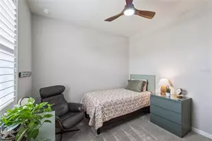 2701 Timbergrove St, Saint Cloud, FL 34771 - Photo 17