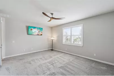 2701 Timbergrove Street, Saint Cloud, FL 34771 - Photo 27