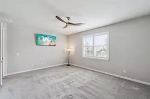 2701 Timbergrove St, Saint Cloud, FL 34771 - Photo 27