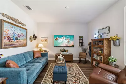2701 Timbergrove Street, Saint Cloud, FL 34771 - Photo 5