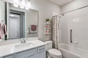 2701 Timbergrove St, Saint Cloud, FL 34771 - Photo 19