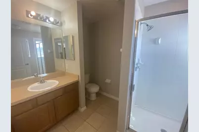 7415 Lago De Oro #B-4, Orlando, FL 32822 - Photo 7