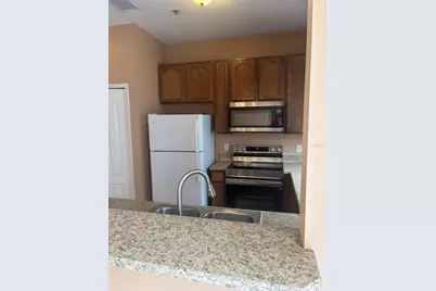 7415 Lago De Oro #B-4, Orlando, FL 32822 - Photo 3