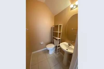 7415 Lago De Oro #B-4, Orlando, FL 32822 - Photo 5