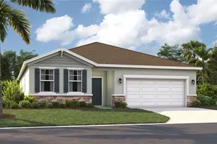 3815 Senna Way, Tavares, FL 32778 - Photo 1