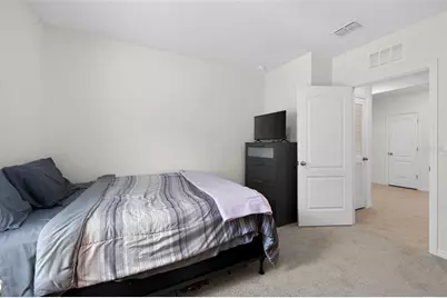 2647 House Finch Road, Saint Cloud, FL 34773 - Photo 25