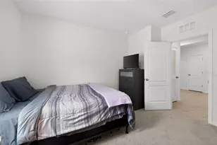 2647 House Finch Rd, Saint Cloud, FL 34773 - Photo 25