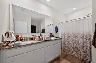 2647 House Finch Rd, Saint Cloud, FL 34773 - Photo 23